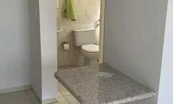 Imagem 6: Kitnet - Próximo ao Shopping Plaza Avenida