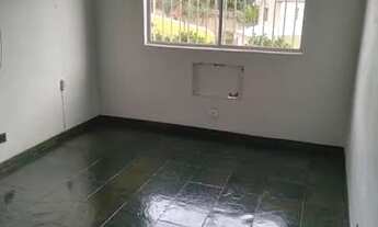 Imagem 7: Apartamento de 60 metros quadrados no bairro Pechincha com 2 quartos