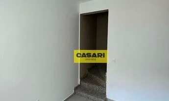 Imagem 4: Cobertura com 2 dormitórios à venda, 140 m² - Vila Marina - Santo André/SP