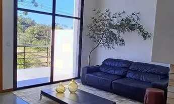 Imagem 3: Casa Nova Petrópolis