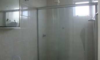 Imagem 12: Apartamento para á venda no parque bela vista, salvador, Ba