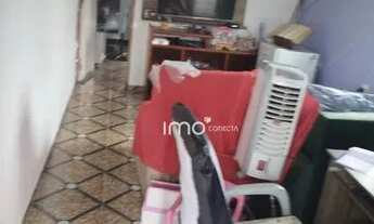 Imagem 7: CASA A VENDA 2 QUARTOS - BAIRRO VILAREJO - CABREÚVA/SP