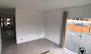 Imagem 6: Casa à venda no Vila Nova