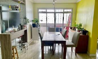 Imagem 5: Estou Esperando Por Você!