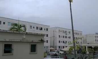 Imagem: Imóvel para aluguel