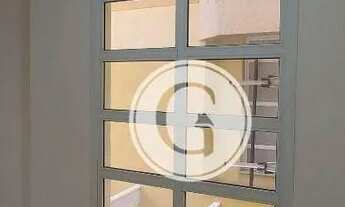 Imagem 5: Sobrado com 3 dormitórios, 160 m² - venda por R$ 690.000,00 ou aluguel por R$ 5.000,00/mês