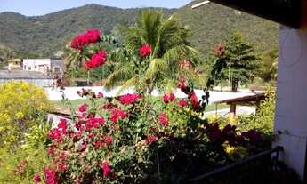 Imagem 5: Vale a pena conferir! Praticidade, tranquilidade - Kitnet/ Suíte em Pousada