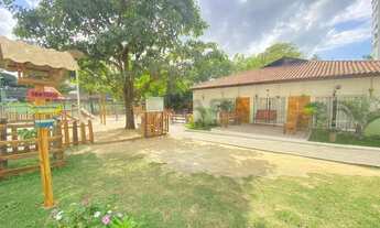 Imagem 4: SHApartamento para venda possui 49 metros quadrados com 2 quartos em Jardim Limoeiro - Ser