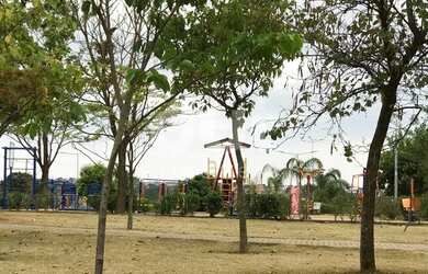 Imagem 4: Casa - Residencial Real Park Sumaré - Sumaré