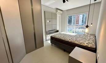 Imagem: Locação anual a 50m da praia em Balneário