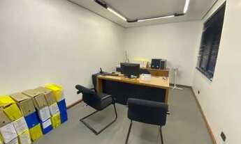 Imagem 7: SÃO PAULO - Casa Padrão - JARDIM AMÉRICA