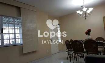 Imagem 4: Casa de rua-À VENDA-Jardim América-Rio de Janeiro-RJ