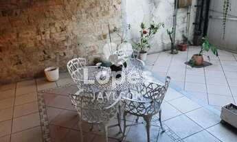 Imagem 3: Casa de rua-À VENDA-Vila da Penha-Rio de Janeiro-RJ