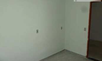 Imagem 5: Casa com 1 dormitório para alugar por R$ 1.200,00/mês - São José - Paulínia/SP