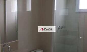 Imagem 5: Partamento de alto padrão no Paraíso