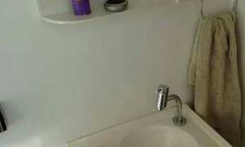 Imagem 7: Excelente apartamento a 200m do Metrô Trianon- Masp