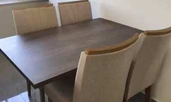 Imagem 5: Studio com 1 dormitório para alugar, 37 m² por R$ 2.783,46/mês - Conceição - São Paulo/SP