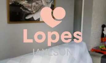 Imagem 2: Apartamento - 02 quartos - Quintino