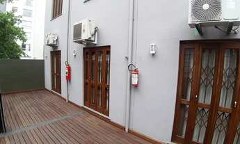 Imagem 4: PORTO ALEGRE - Casa Padrão - CHACARA DAS PEDRAS