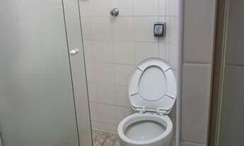 Imagem 5: APARTAMENTO GUARUJÁ TEMPORADA