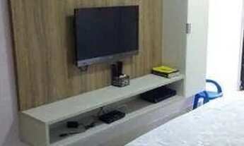 Imagem 6: Apartamento com 3 dormitórios à venda, 114 m² por R$ 600.000,00 - Bessa - João Pessoa/PB