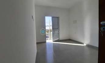 Imagem 3: Ótima casa no Wanel Ville com 2 dormitórios sobrado