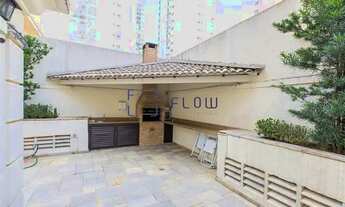 Imagem 4: MADAN 800 Apto 601251099-20