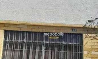 Imagem 5: Casa com 2 dormitórios à venda, 105 m² por R$ 950.000,00 - Vila Mazzei - São Paulo/SP