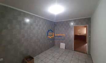 Imagem 7: Casa com 1 dormitório para alugar, 75 m² por R$ 1.070,00/mês - Casa Verde Alta - São Paulo