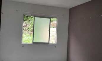 Imagem 2: Kitnet 980,00 Kitnet com 1 dormitório