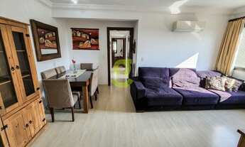 Imagem 3: Porto Alegre - Apartamento Padrão - Cristo Redentor