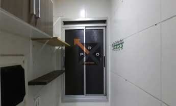 Imagem 5: Apartamento próximo ao Parque São Jorge-SACADA-ACEITA PET-TATUAPÉ