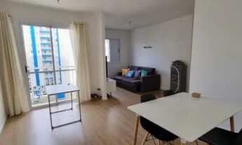 Imagem: Apartamento à Venda na Vila Guilherme