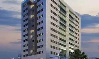 Imagem: Venda Residential / Apartment Belo Horizonte