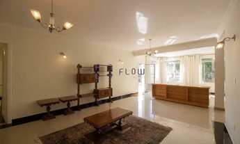 Imagem 5: Casa com 3 dormitórios e 3 banheiros à Venda, 443 m²