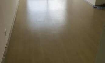 Imagem 3: Brooblin, um bairro completo, apartamento disponível para locação- São Paulo SP