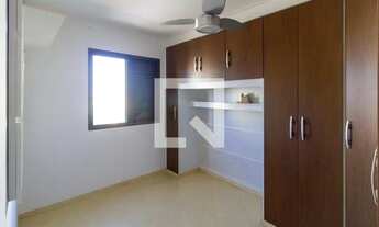 Imagem 7: Apartamento para Aluguel - Liberdade, 2 Quartos, 60 m2