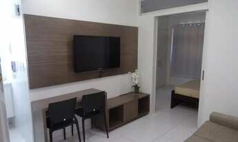 Imagem 2: OPORTUNIDADE!! FLAT MOBILIADO, SETUBAL, 1700 COM TAXAS!!