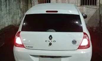 Imagem 2: CASAS EM TABAJARA PARA ALUGAR!