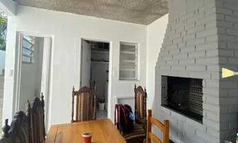 Imagem 4: Quarto Individual e compartilhado