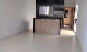 Imagem 3: Imóveis do jeito que você sempre sonhou!