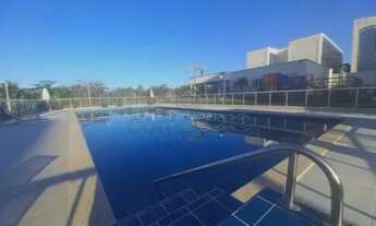 Imagem 6: Apartamento Apartamento com 2 dormitórios