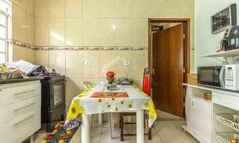 Imagem 5: Casa no Arruda - 2 quartos