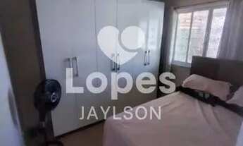 Imagem 7: Casa de vila - 04 quartos - Cascadura