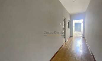 Imagem 4: Casa na com 2 dormitórios à venda, 85 m² por R$ 280.000 - Jardim Europa I - Santa Bárbara