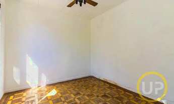 Imagem 2: Casa de Condominio em Menino Deus - Porto Alegre