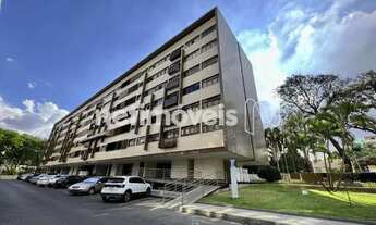 Imagem 3: SQS 211 Bloco E, Asa Sul - Brasília