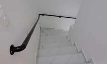 Imagem 6: Casa à venda no bairro Rio Bonito (Pirabeiraba) - Joinville/SC