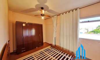 Imagem 4: Apartamento com 2 quartos a venda,68m² na Praia do Morro - Guarapari - ES