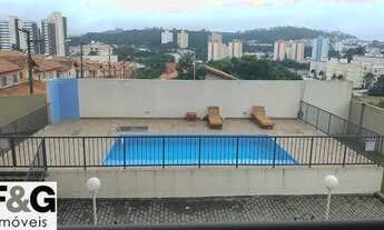 Imagem: APARTAMENTO RESIDENCIAL em São Bernardo